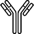 Antibody image