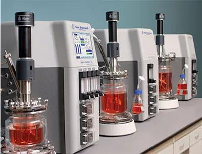 Bioreactors