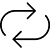 Repeat image