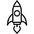 Rocket image