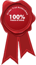 Stamp seal