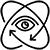 Eye image